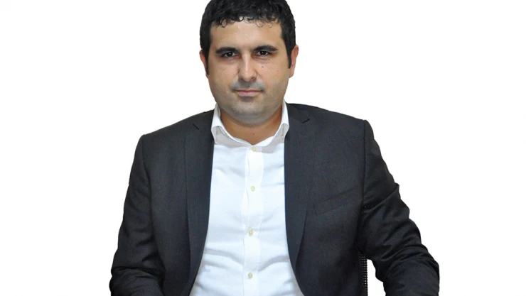 BAKAP Eylem Planı taslağı tamamlandı