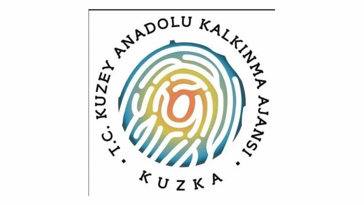 Balık Yağı Rafinasyonu Çalıştayı Düzenlenecek