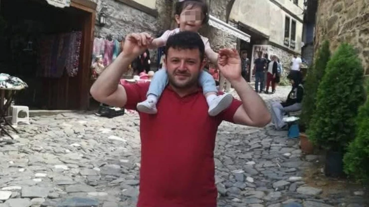 Arazi Kavgasında Ölü Sayısı 3'e Çıktı