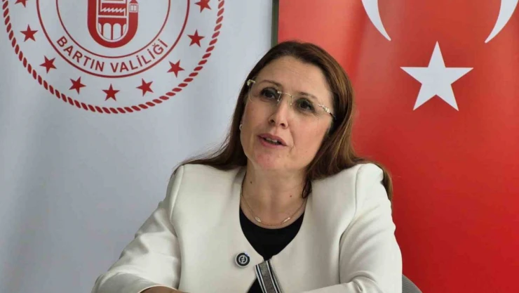 Bartın'daki Orman Yangınlarında Sabotaj Bulgusu Yok