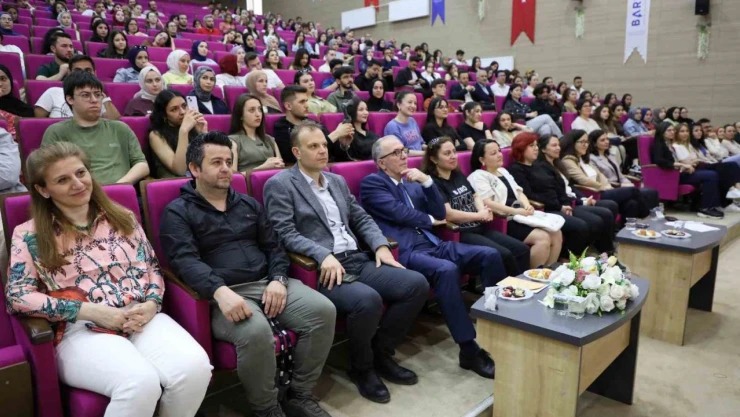 AB Destekli Projede Çalışmalara Başlandı