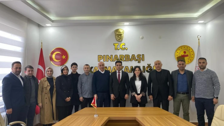 Başarı Belgesiyle Uğurlandı