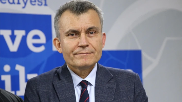 Basit Yöntemlerle Depreme Dayanıklı Hale Getirilebilir