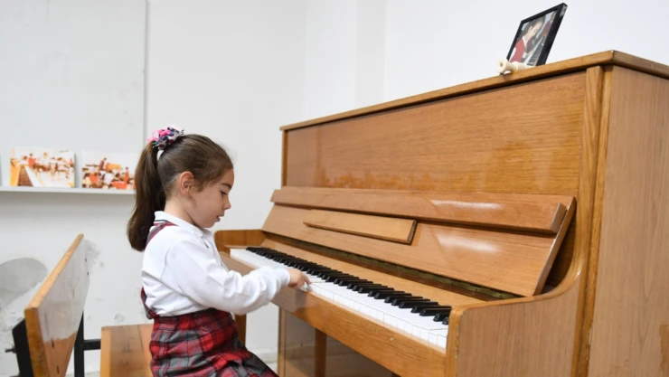 Başvuru Kılavuzu Yayımlandı