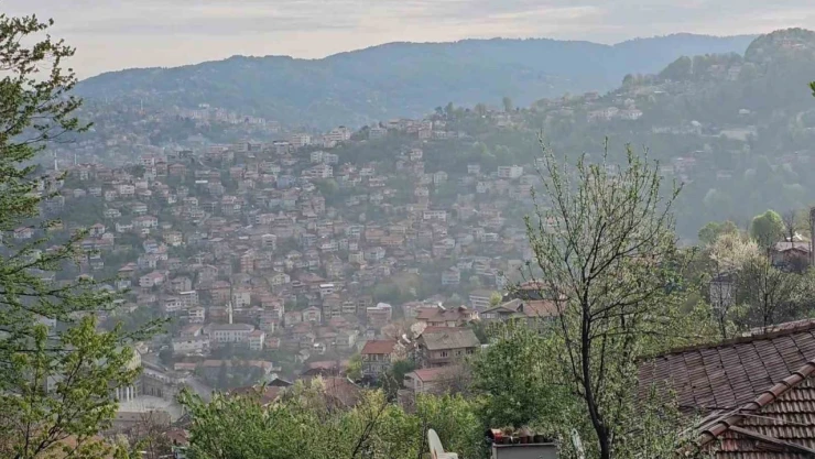 Bayram Sabahı Korkutan Gelenek: Buna Ne Gerek!
