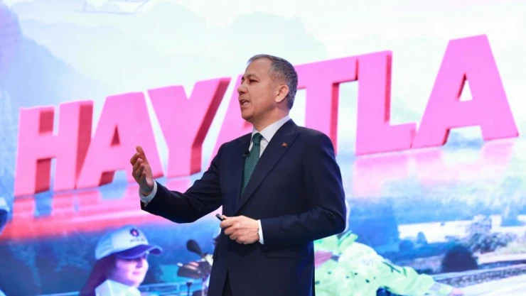 Bayram Tatilinde 75 Kişi Hayatını Kaybetti