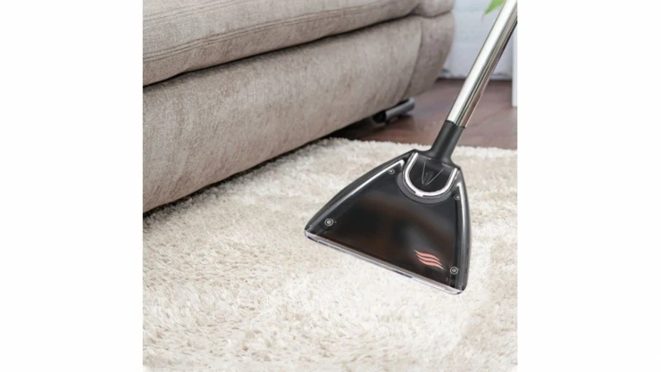 Bayram Temizliğinin Püf Noktaları