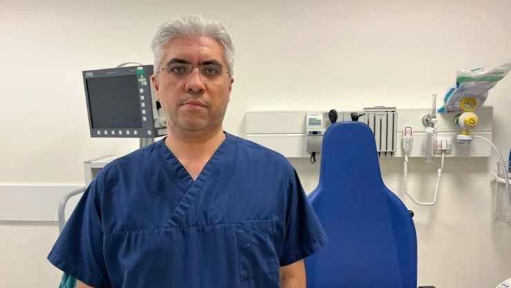 Bayramda Yola Çıkacaklar Uykusuzluğa Dikkat Etmeli