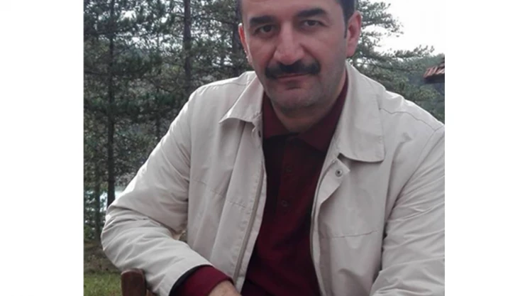 Bayramı kana buladılar