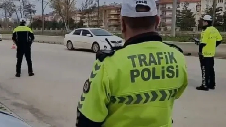 Bayramın Acı Blançosu