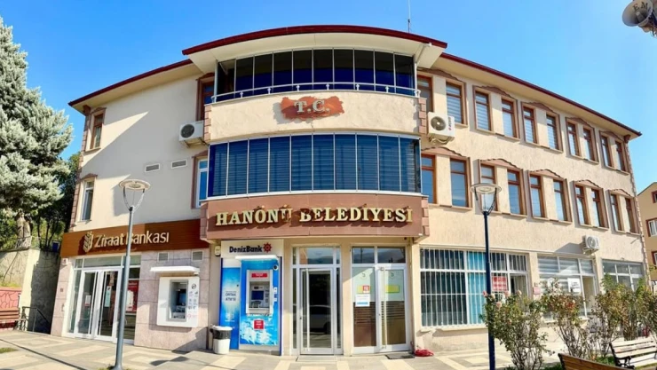 Bayramlaşma Programı Belli Oldu