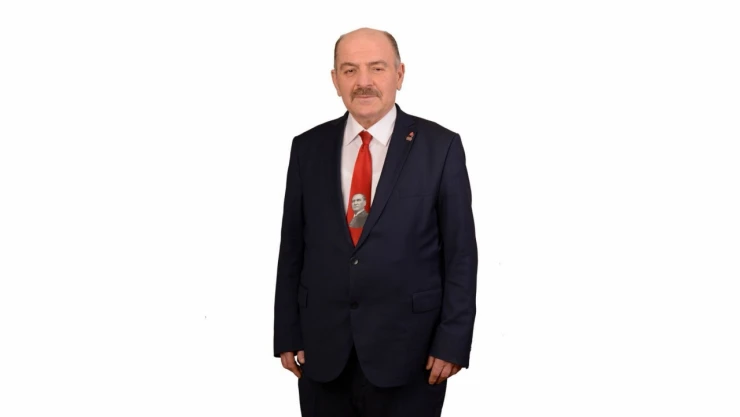 Belediye Başkan Adayı Bostancı: 'Bu Felaket Kalplerimizi Derinden Sarsan Bir Acı Bıraktı'