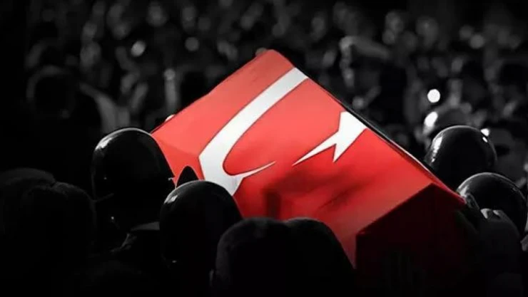 Belediye Başkanı Arslan: 'Milletimizin Başı Sağ Olsun'