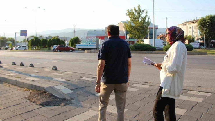 Beraat Kararı Ailenin Acısını İkiye Katladı