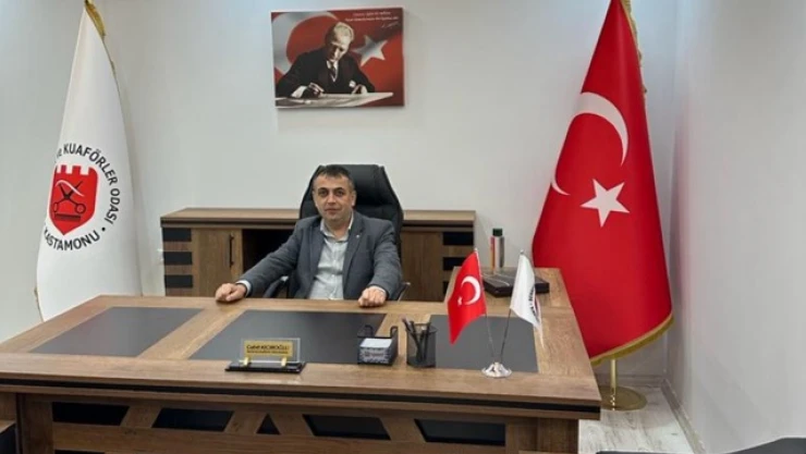 Berberler Pazar Günü Açık Olacak