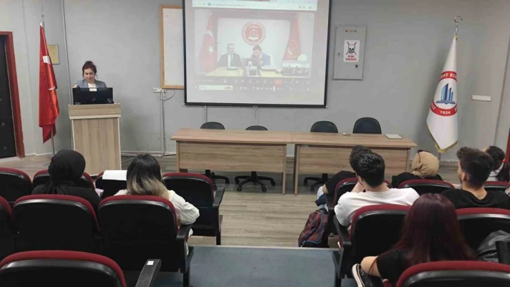 BEUN, Pilot Üniversite Oldu