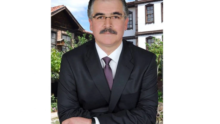 Beyçelebi Mahallesi kampanyasına sahip çıktı