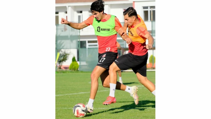 Beykoz Hazırlıkları Tamamlandı