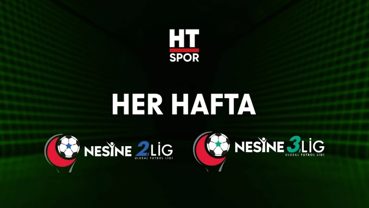 Beykozspor Maçı Canlı Yayında Yok