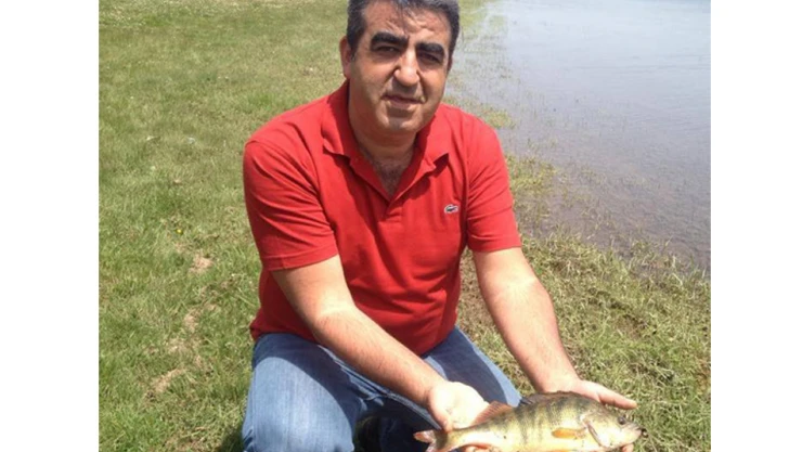 'Beyler Barajı'nın kiralanması tarihi bir hatadır'