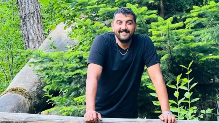 Bıçaklı Kavga: 1 Kişi Öldü, 1 Kişi Yaralandı