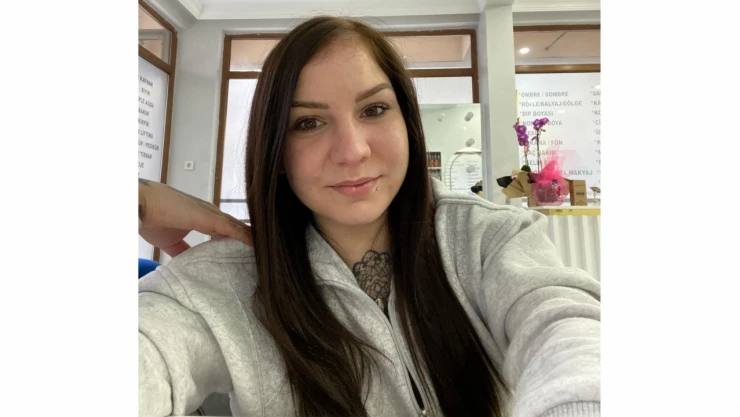 Bıçaklı Kavga, Hayattan Kopardı!