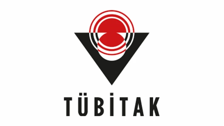 Bilim Fuarı'na 14 okulun başvurusu kabul edildi