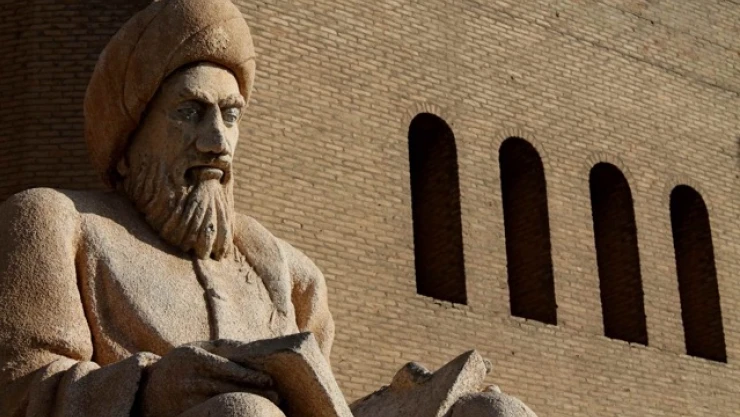 Bilim ve Tıbbın Evrensel İsmi: İbn-i Sina