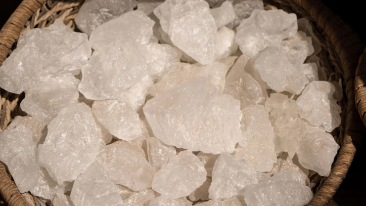 Bilinmeyen Güzellik Sırrı