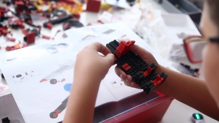 BİLSEM Sonuçları Açıklandı