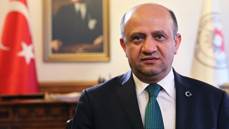 Bin 122 subay alınacak