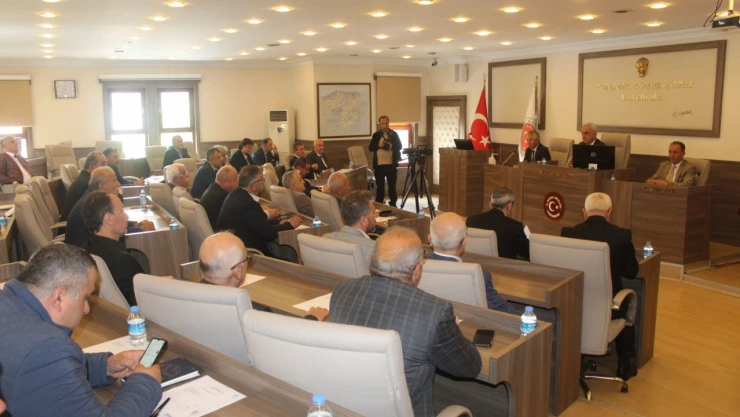 Bin 576 adet sokak hayvanı kısırlaştırıldı