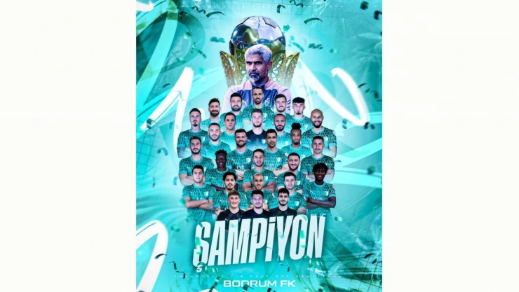 Bir Eski Rakip Daha Süper Lig'de