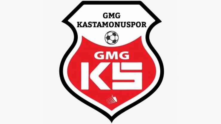 Bir Futbolcumuz Daha PFDK'ya Sevk Edildi