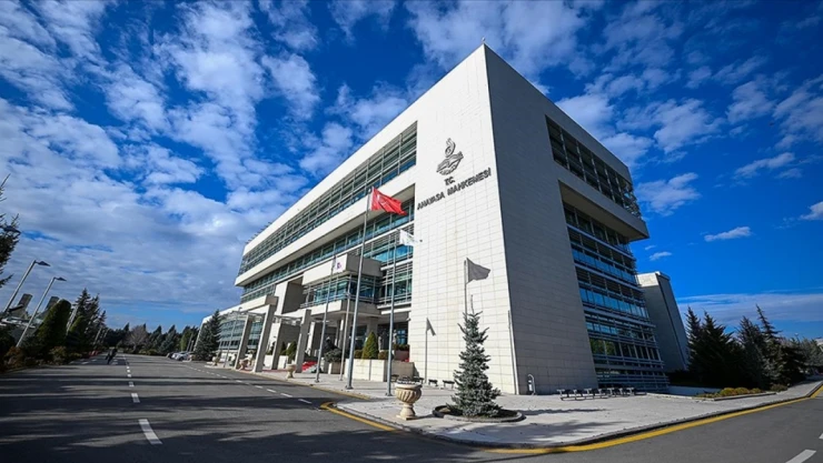 Bireysel Başvurular UYAP Üzerinden Alınmaya Başlandı