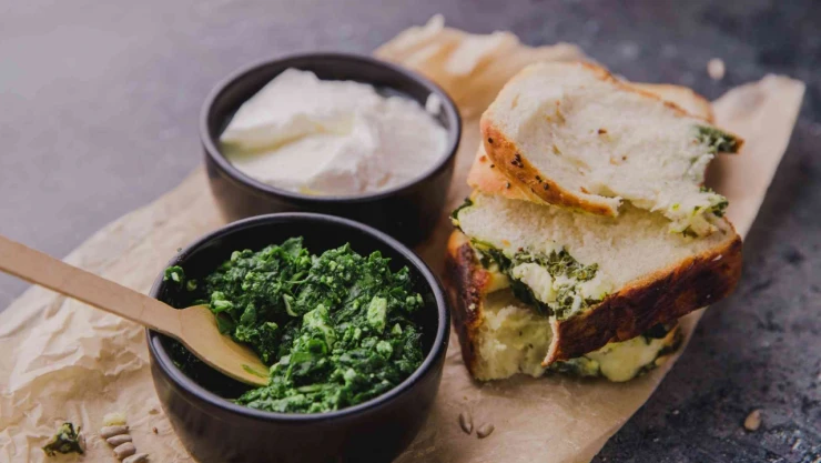 Birlikte Tüketmenin Mucizevi Faydaları