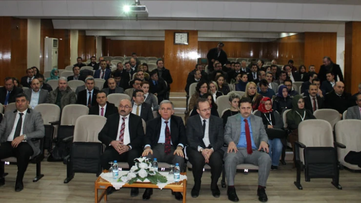 BİTEK, eğitimde teknoloji kullanımını arttıracak