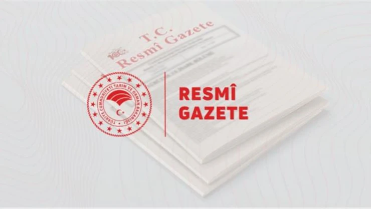 Bitkisel Üretim Destekleri Belli Oldu