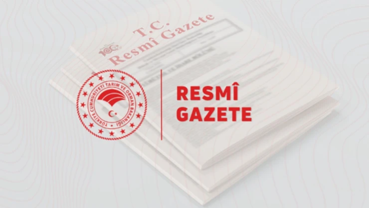 Biyolojik ve biyoteknik mücadele desteklemesi artırıldı