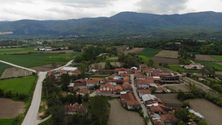 4 Köyde İçme Suyundan Zehirlenme Şüphesi