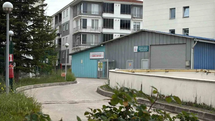 İçme Suyundan 80 Kişi Etkilendi, Valilik Açıklama Yaptı