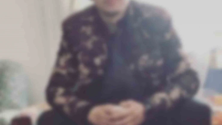 Bolu'da Silahlı Kavga: 1 Yaralı