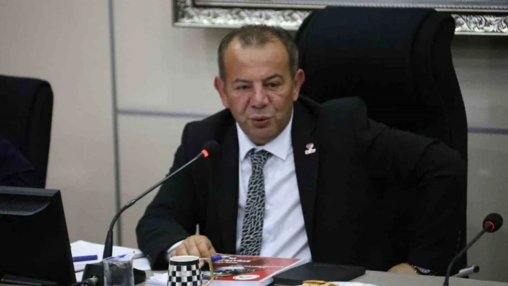 Öğrencilere Yüzde 20 İndirim