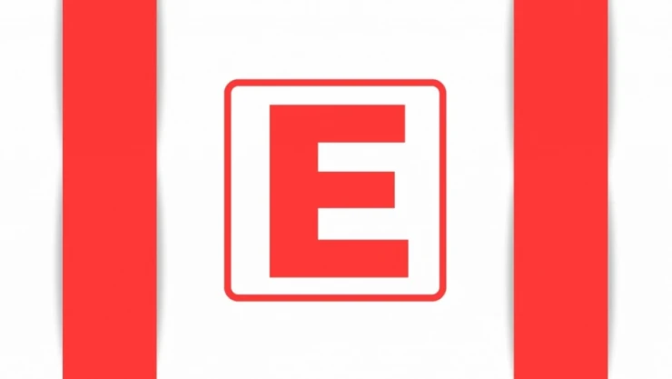 Bolu'daki Nöbetçi Eczaneler