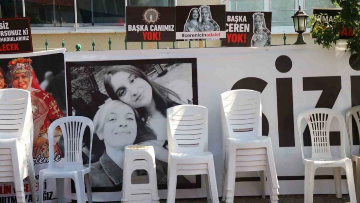 Bolu'daki Otel Yangını Davasında Tanıklar Dinlendi