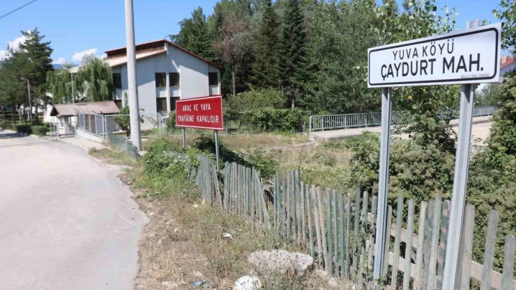 Sanıklar Hakim Karşısında