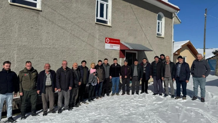 Şanslı 103 Kişi Belirlendi