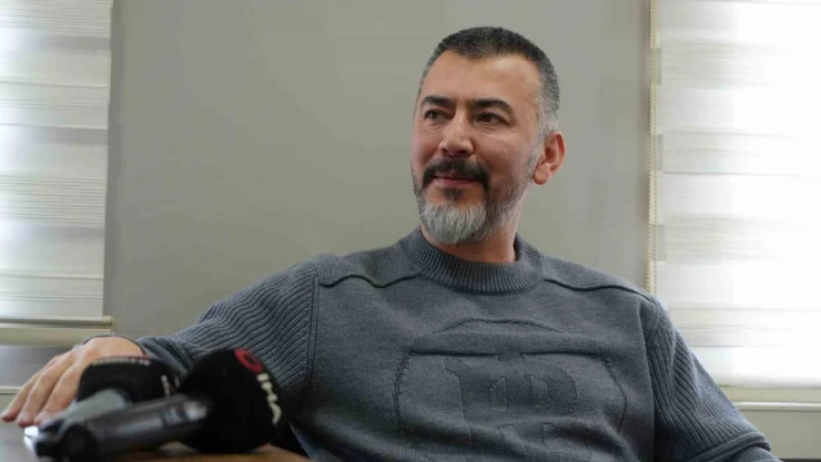 Boluspor Personelinin Maliyetlerini İş İnsanları Karşılayacak