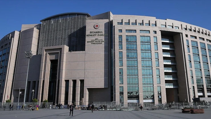 'Boykot' Çağrılarına İlişkin Soruşturmada Gözaltı Kararı