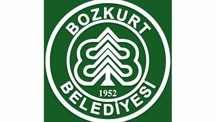 Bozkurt Belediyesi'nden Kastamonulu Vatandaşlara Teşekkür